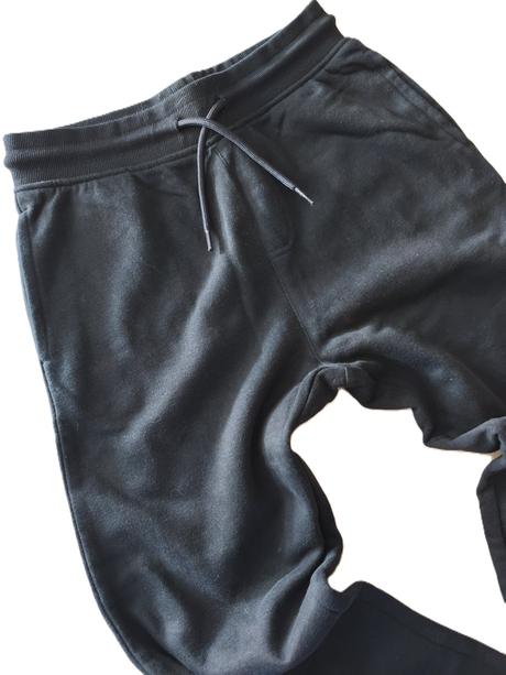 Dětské hřejivé tepláky, george,140