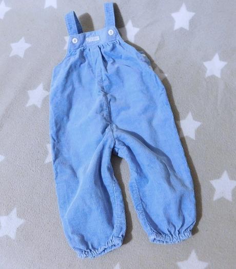 Laclíky st. michael vel.74/80, st michael,74