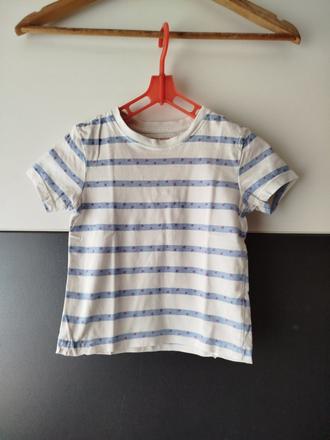 Tričko zn. primark vel.86, primark,86
