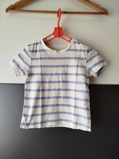 Tričko zn. primark vel.86, primark,86