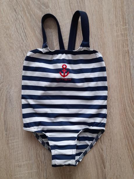 Plavky litex vel. 104, litex,104