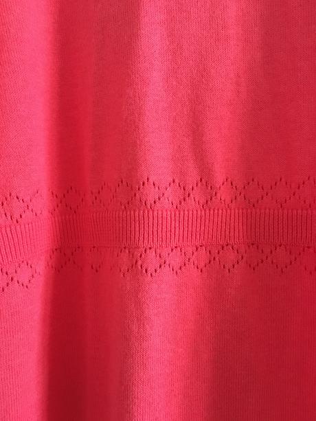 Svetr propínací vel. 2xl, marks & spencer,xxl