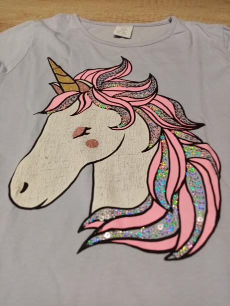 Set na donošení vel. 110/116, lindex,110