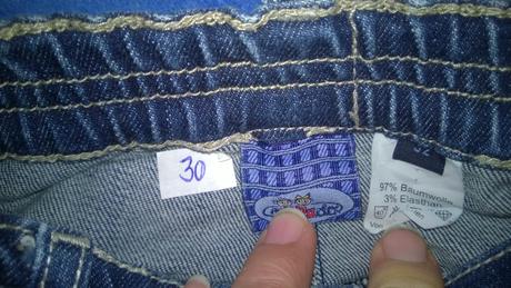 8 x rifle, vel 86/92, 86