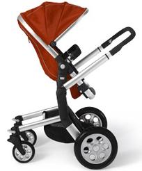 Kočárky Joolz one Prime