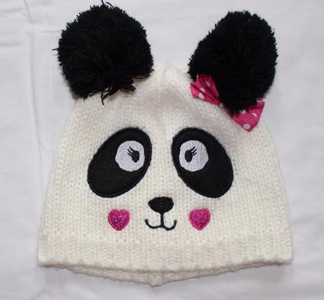 Al94. pletené čepice, 122