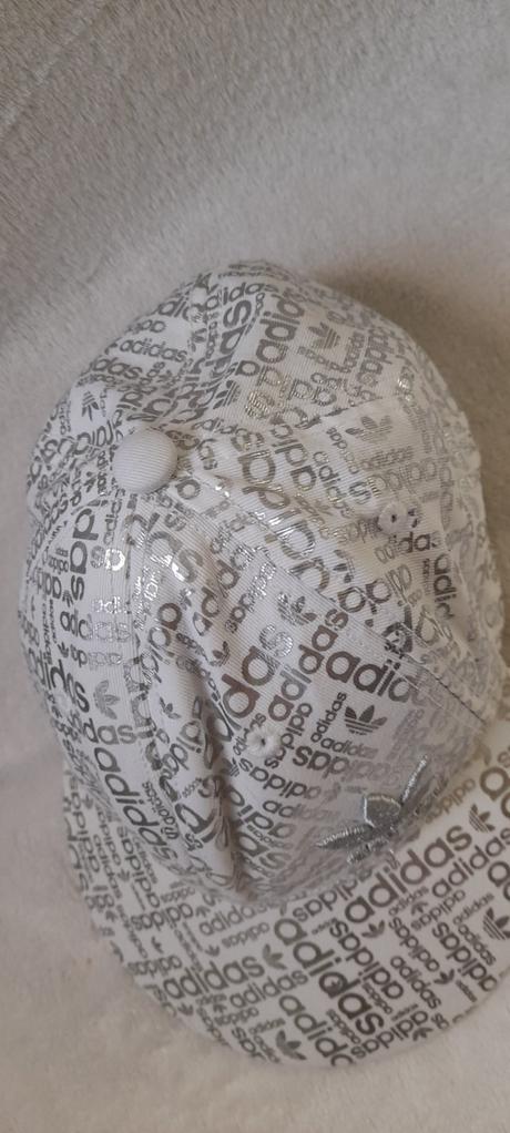 Adidas originální baseballová čepice, adidas,s