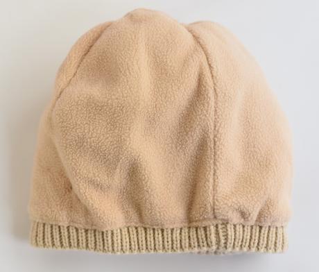 Čepice vel. 1 - 3 roky, 86