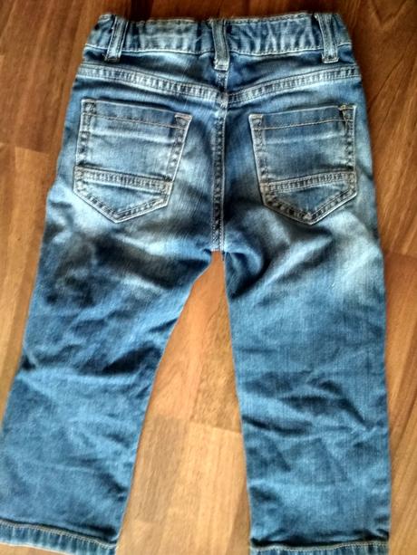 Rifličky, reserved,92