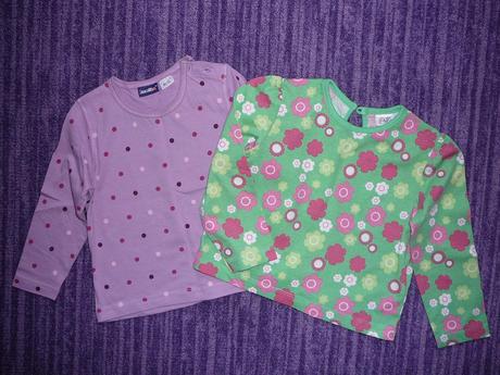 Fialové tričko, lupilu,86