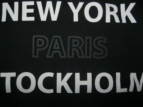 Mikina slabá, lindex,128