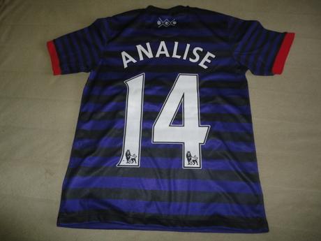 Jako nové triko nike dri_fit, vel. 140-152, nike,146