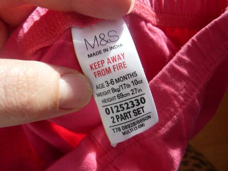 Leginy, marks & spencer,68