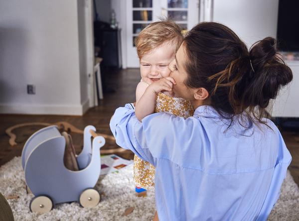 Rozloučení a vyhlášení vítěze velké soutěže Buddy Bear