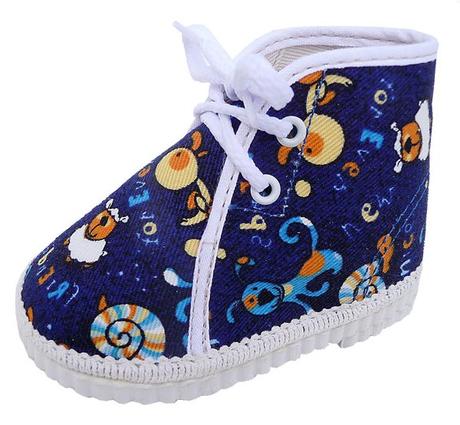 Jonap kotníčkové papučky, český výrobce, jonap,22