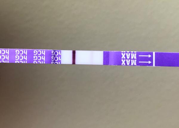 Co myslíte, je to duch?