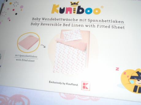 Povlečení prostěradlo dětské bavlna, šířka (cm): 135,délka (cm): 90