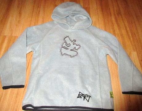 Mikina, marks & spencer,128