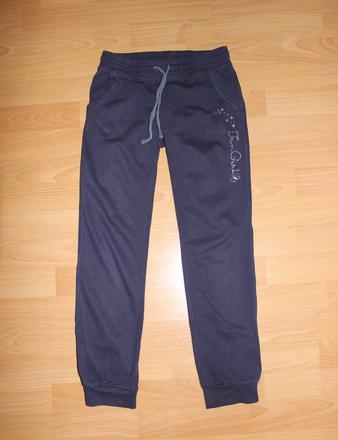 Tepláky, terranova,140