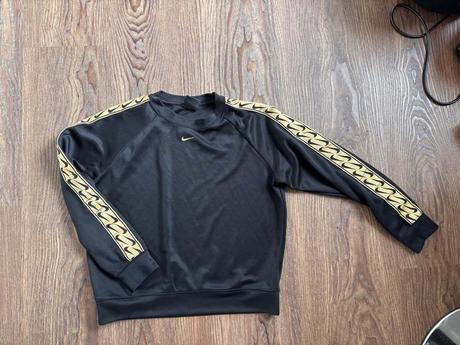 Mikina nike, nike,s