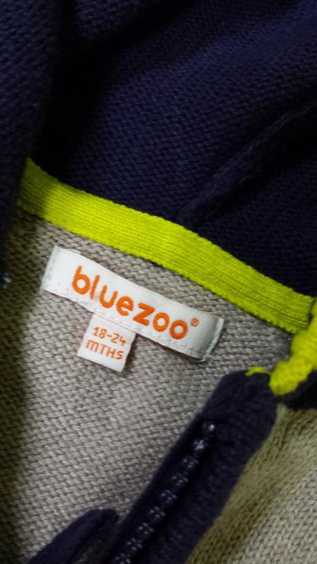 Svetr dinosaurus, debenhams,92