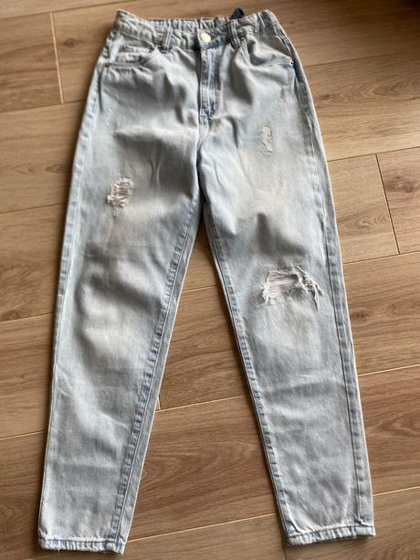 Rifle velikost 152, 152