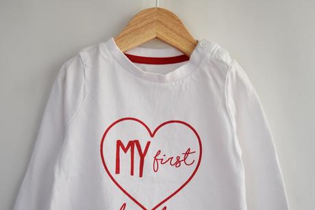 Tričko vel. 9 - 12 m, matalan,80