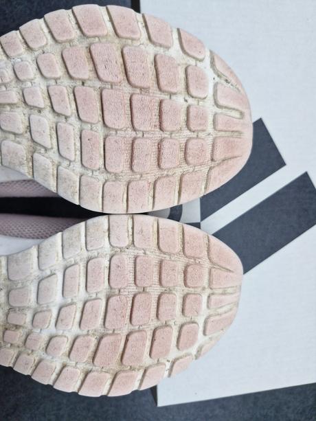 Boty adidas 36, adidas,36