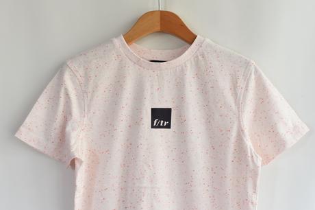 Trička vel. 11 - 12 let, george,158