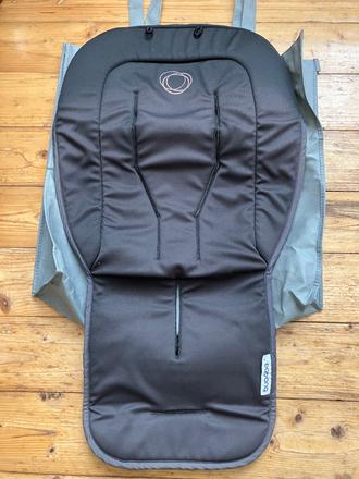 Vložka do kočárku bugaboo, bugaboo,bugaboo cameleon / bugaboo cameleon 2 (cameleon+)