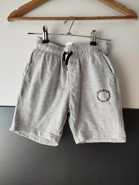 Kraťasy zn. george vel.110, george,110