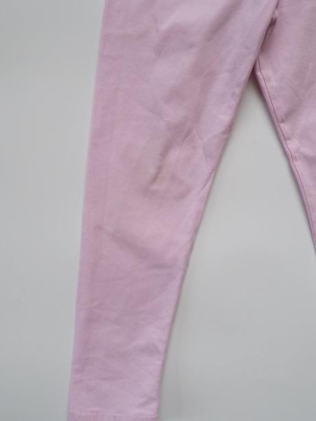 Legíny vel 116, primark,116
