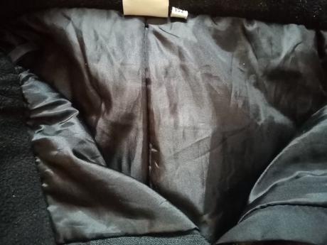 Oteplovačky alive, alive,146