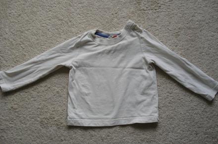 Triko, john lewis,86