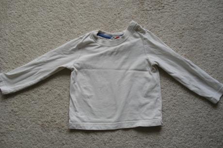 Triko, john lewis,86