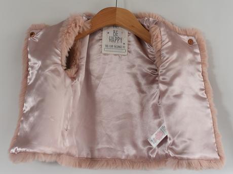 Vesta vel. 12 - 18 m, f&f,86