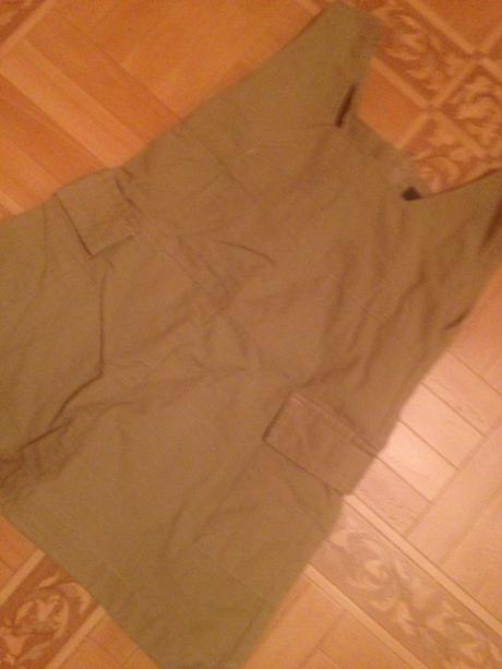 Dívčí šaty - šatičky, 92