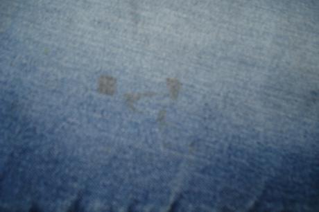 Rifle na lítačku, f&f,152