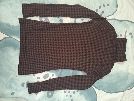 Rolák - tričko, tezenis,s