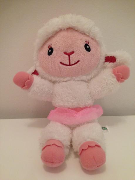 Hračky pro batolata zvukové zn.fisher price, vtech, 