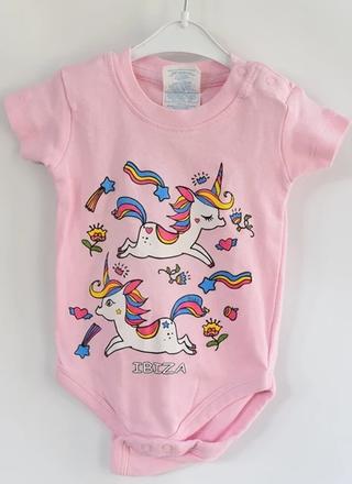 Body vel. 3 m, 62