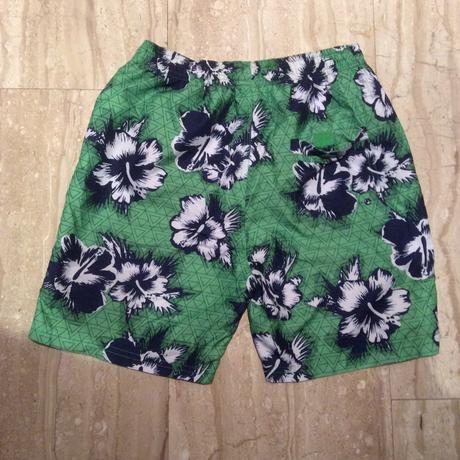 Kraťasy - plavky zn. next 13 - 14 let, next,164