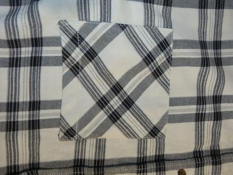 Zara košile vel. 164, zara,164