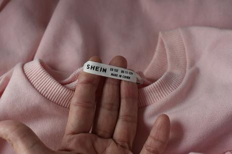 Mikina vel. 11 - 12 let, 152