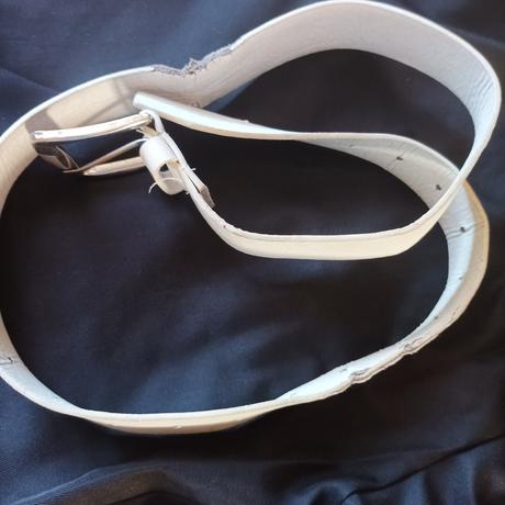 Kostým cosplay anime demon slayer shinobu,