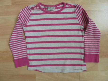 Svetr & pulover next vel. 110, next,110