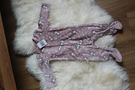 Nový overálek, kuniboo,68