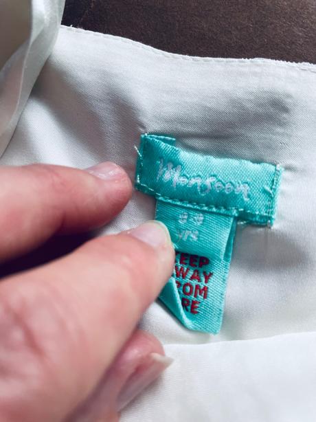 Ob/ šaty družickové / slavnostni - v.8/9 (128), monsoon,128