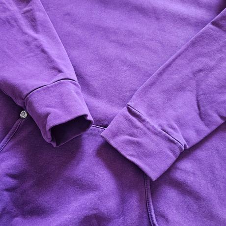 Mikinové šaty esprit vel. xs, esprit,xs