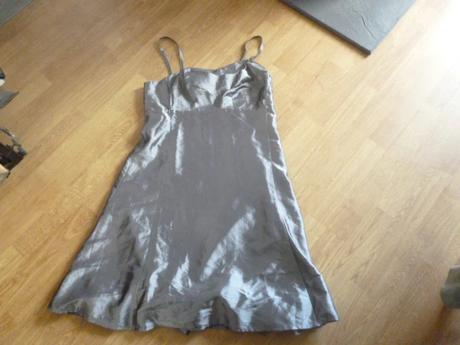 Šaty pro maminy vel.xl, camaieu,xl